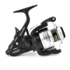 Kołowrotek Shimano Baitrunner 6000 Oceanic 3BB+1RB-65934