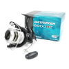 Kołowrotek Shimano Baitrunner 6000 Oceanic 3BB+1RB-65935