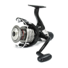 Kołowrotek Shimano Catana 4000 RC 2BB+1RB