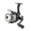 Kołowrotek Shimano Catana 2500 RC 2BB+1RB
