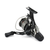 Kołowrotek Shimano Catana 2500 RC 2BB+1RB-65977