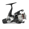 Kołowrotek Shimano Catana 2500 RC 2BB+1RB-65978