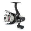 Kołowrotek Shimano Catana 1000 RC 2BB+1RB