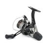 Kołowrotek Shimano Catana 1000 RC 2BB+1RB-65985