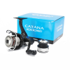 Kołowrotek Shimano Catana 1000 RC 2BB+1RB-65987
