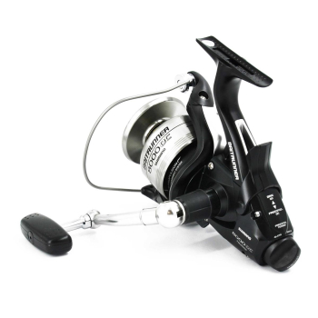 Kołowrotek Shimano Baitrunner 8000 Oceanic 3BB+1RB-65921