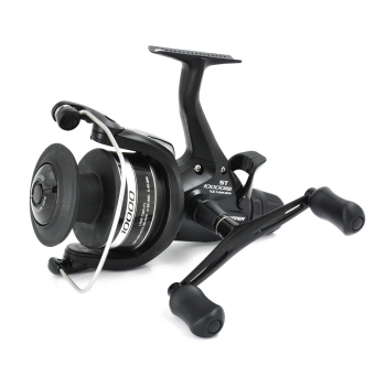 Kołowrotek Shimano Baitrunner ST 10000 RB 1BB+1RB