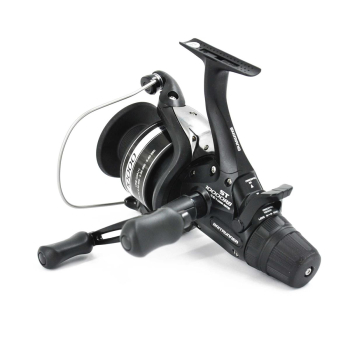 Kołowrotek Shimano Baitrunner ST 10000 RB 1BB+1RB-65925