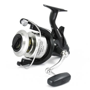 Kołowrotek Shimano Baitrunner 6000 Oceanic 3BB+1RB