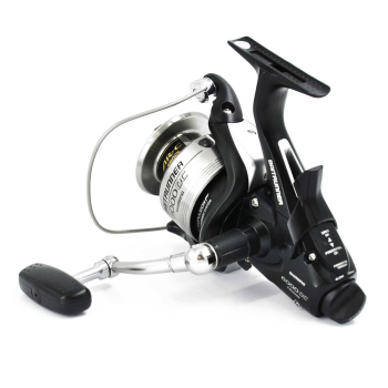 Kołowrotek Shimano Baitrunner 6000 Oceanic 3BB+1RB-65933