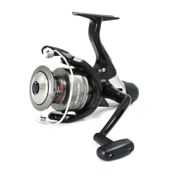 Kołowrotek Shimano Catana 4000 RC 2BB+1RB