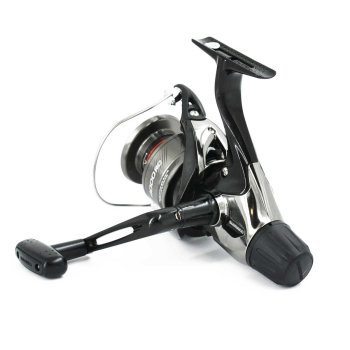 Kołowrotek Shimano Catana 4000 RC 2BB+1RB-65957
