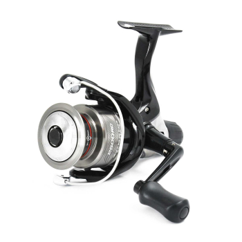 Kołowrotek Shimano Catana 2500 RC 2BB+1RB
