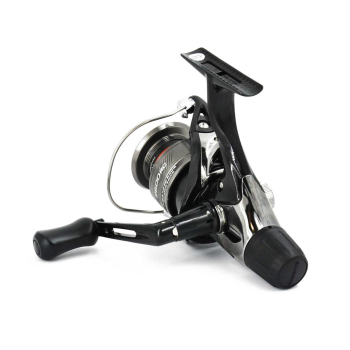 Kołowrotek Shimano Catana 2500 RC 2BB+1RB-65977