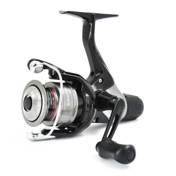 Kołowrotek Shimano Catana 1000 RC 2BB+1RB