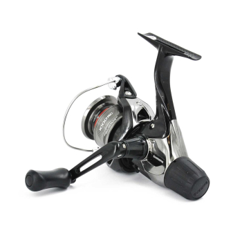 Kołowrotek Shimano Catana 1000 RC 2BB+1RB-65985