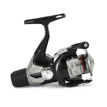 Kołowrotek Shimano Catana 1000 RC 2BB+1RB-65986
