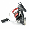 Kołowrotek Shimano Sienna FG 2000 3BB+1RB-66083