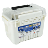 Organizer Versus BM-185 do skrzynek BM-9000/7000*-66169