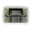 Organizer Versus BM-185 do skrzynek BM-9000/7000*-66173