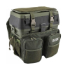 Torba-plecak do skrzynki RH-161-66175