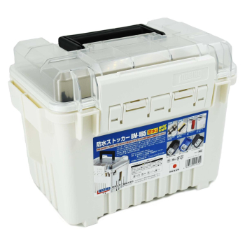 Organizer Versus BM-185 do skrzynek BM-9000/7000*-66169