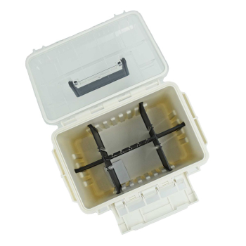 Organizer Versus BM-185 do skrzynek BM-9000/7000*-66171