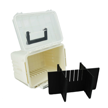 Organizer Versus BM-185 do skrzynek BM-9000/7000*-66172