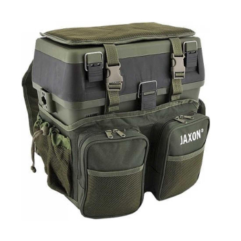 Torba-plecak do skrzynki RH-161-66175