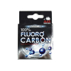 Fluorocarbon MAX 0,40 mm 5 m