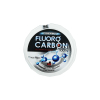 Fluorocarbon MAX 0,40 mm 5 m-66228