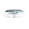 Fluorocarbon MAX 0,50 mm 4 m-66235