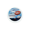 Kevlar MAX 5m 12 kg.-66255