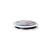 Kevlar MAX 5m 12 kg.-66256