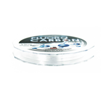 Fluorocarbon MAX 0,72 mm 3 m-66241