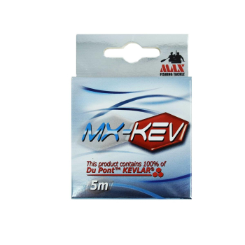 Kevlar MAX 5m 12 kg.