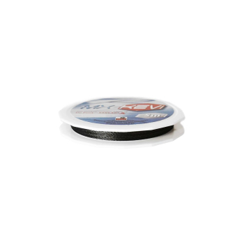 Kevlar MAX 5m 12 kg.-66256