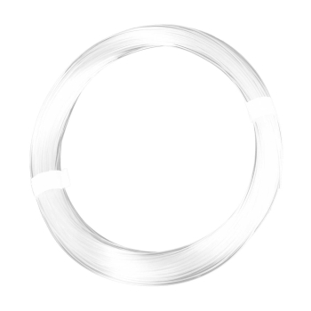 Żyłka gospodarcza 1.10 mm 50 m