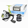 Kołowrotek Jaxon Cayman CRI 100 4-OWC-66425