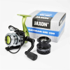 Kołowrotek Jaxon Cayman CRI 200 4-OWC-66429