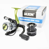 Kołowrotek Jaxon Cayman CRI 300 4-OWC-66437