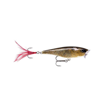 Wobler Rapala Skitter Pop 5cm/6g FML*