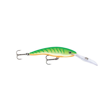 Wobler Rapala Deep Tail Dancer 13cm/42g GTU*