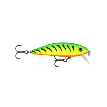 Wobler Rapala X-Rap Countdown 7cm/10g FTU*