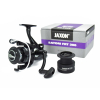 Kołowrotek Jaxon Satori FRT 300 3-OWC-66593
