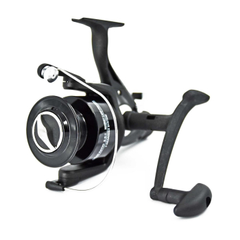 Kołowrotek Jaxon Magnet Carp FRM 600 3-OWC