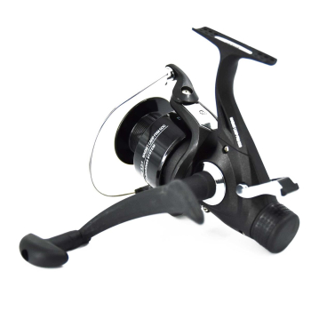 Kołowrotek Jaxon Magnet Carp FRM 600 3-OWC-66655