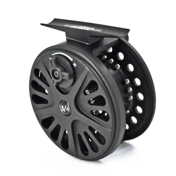Kołowrotek Jaxon Trada Master Fly #3/4-66791