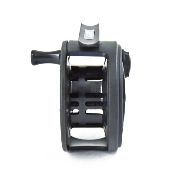 Kołowrotek Jaxon Trada Master Fly #3/4-66792