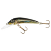 Wobler Jaxon HS Ferox UV 10.0cm/16g PE